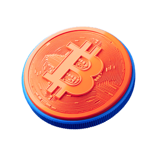 Avaliação gratuita e política de custos clara para negociação de criptomoedas