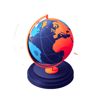 Plataforma de crypto trading com acesso disponível em 98 países