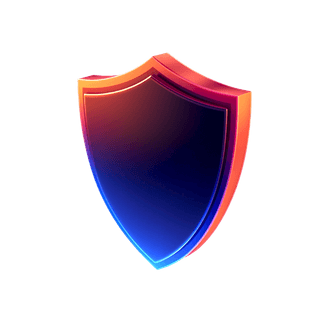 Proteção de dados e privacidade para traders
