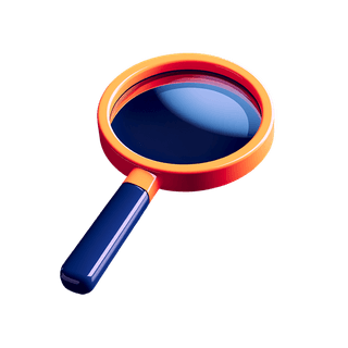 Ferramenta de análise de mercado que fornece insights inteligentes para decisões de investimento